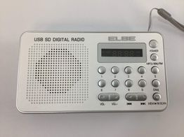 radio multibanda elbe rf-49-usb