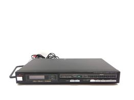 radio multibanda fisher fm-250t