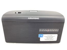 r&aacute;dio multibanda grundig music 60 grn 15
