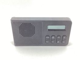 r&aacute;dio multibanda inves ym-2236