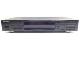 radio multibanda kenwood kt-2050l