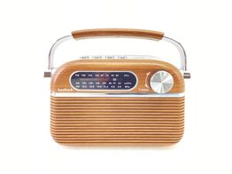 r&aacute;dio multibanda kooltech cpr blues