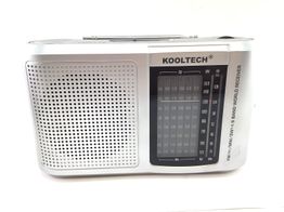 r&aacute;dio multibanda kooltech cpr115
