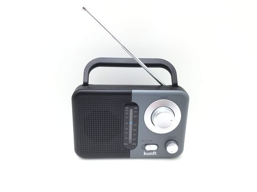 radio multibanda kunft kpr4173 gr