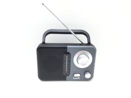 radio multibanda kunft kpr4173 gr