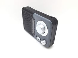 radio multibanda kunft kpr4173 gr