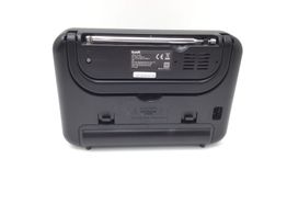 radio multibanda kunft kpr4173 gr
