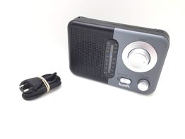 radio multibanda kunft kpr4173 gr