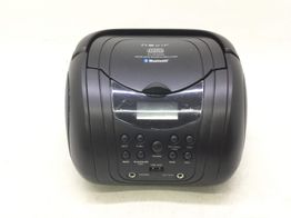 radio multibanda nevir nvr483