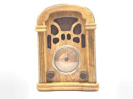 radio multibanda omega retro 11042