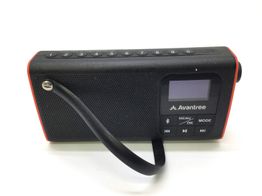 radio multibanda otros btsp-850