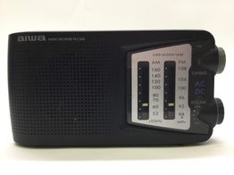 r&aacute;dio multibanda otros frc300