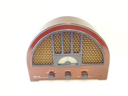 r&aacute;dio multibanda outros tec