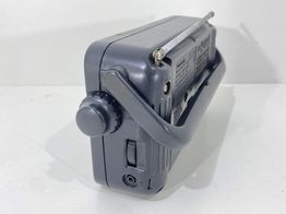 radio multibanda panasonic rf2400