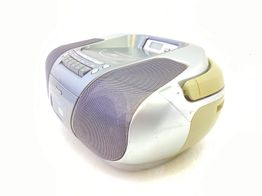 r&aacute;dio multibanda panasonic rx-d29