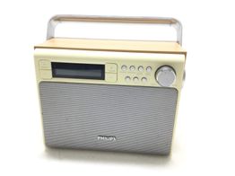 radio multibanda philips ae5020/12