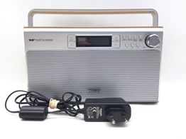radio multibanda philips ae55220
