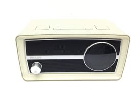 radio multibanda philips or2200m/10