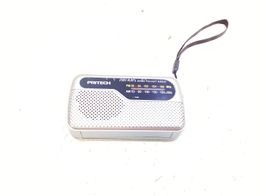 r&aacute;dio multibanda pritech r-898