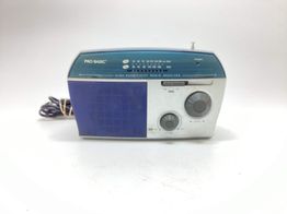 radio multibanda pro basic pro basic