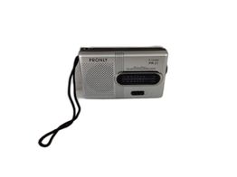 r&aacute;dio multibanda pronly pr-21