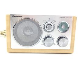 radio multibanda roadstar hra-1000