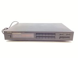 r&aacute;dio multibanda rotel rt-940ax