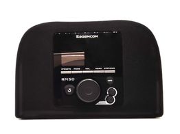 radio multibanda sagecom rm50