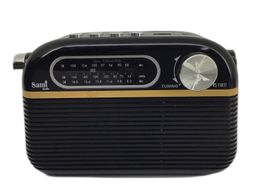 radio multibanda sami rs-11811