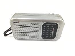 radio multibanda sami rs-2929