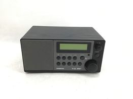r&aacute;dio multibanda sangean ddr-31 plus