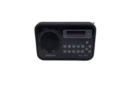 r&aacute;dio multibanda sangean dpr-67