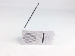 radio multibanda sangean pocket 110