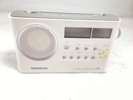 r&aacute;dio multibanda sangean pr-d4