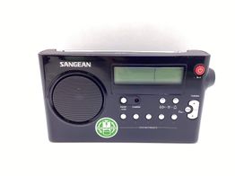 r&aacute;dio multibanda sangean pr-d7