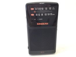 radio multibanda sangean sr-35
