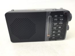 radio multibanda sangean sr-36