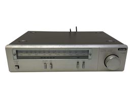 radio multibanda sencor st-6540