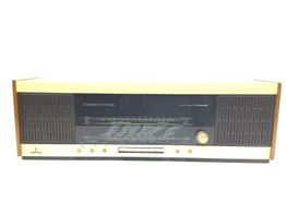 radio multibanda siemens klangmeister rg81