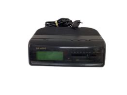 r&aacute;dio multibanda siemens rg 361 q4