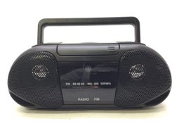 r&aacute;dio multibanda sin marca sin modelo