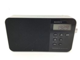 radio multibanda sony icf-m780sl