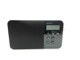 radio multibanda sony icf m780sl