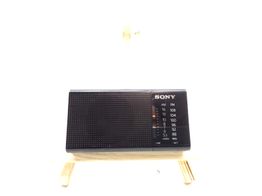 radio multibanda sony icf-p36