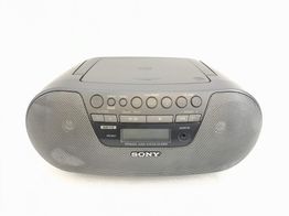 radio multibanda sony zs-s10cp