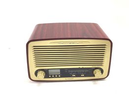 radio multibanda sunstech pegaso rpr4000wd