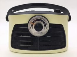 r&aacute;dio multibanda suntech rps660
