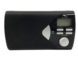 radio multibanda sytech sy-1647n
