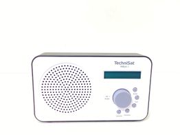radio multibanda technisat viola 2