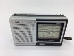 radio multibanda trevi mb-729